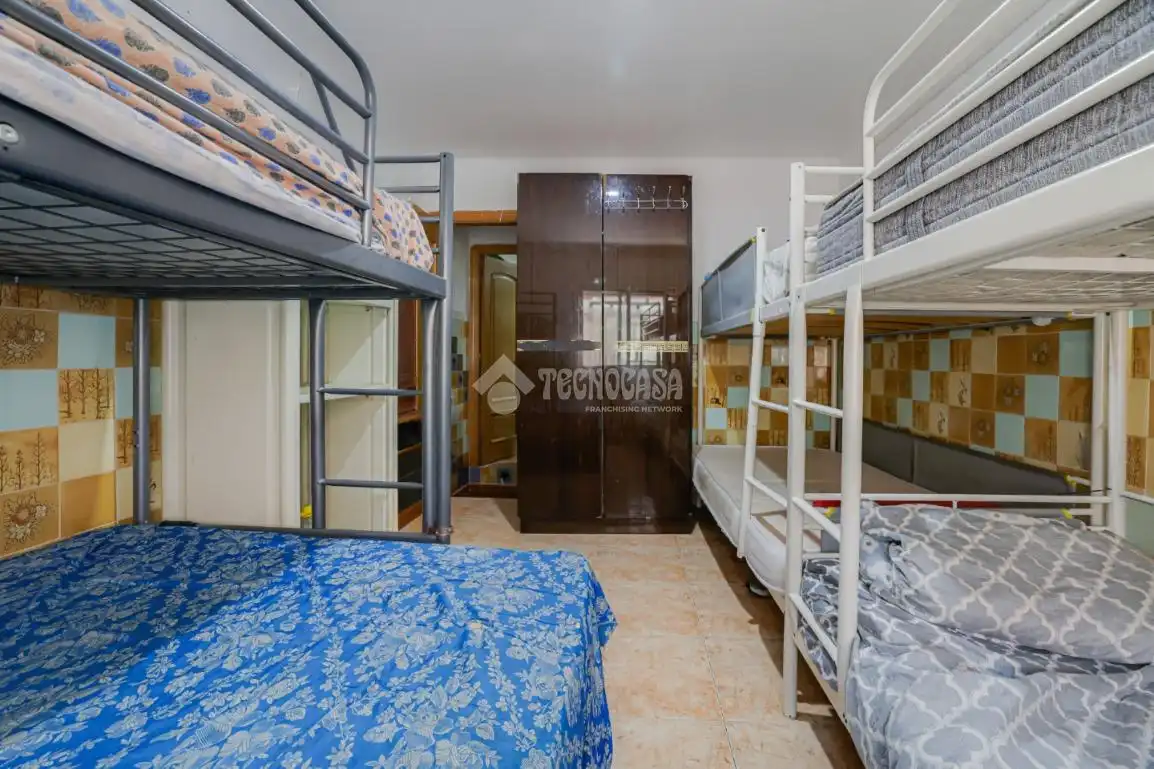 Appartement à vendre à Artigues - Llefià, imagen 10