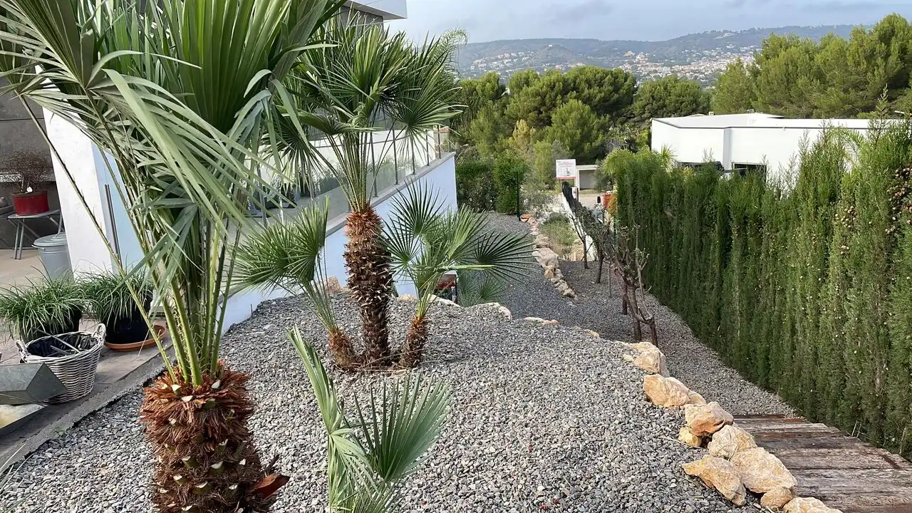 House for sale in Partides comunes - Adsubia, imagen 19