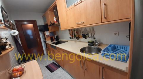 Photo 5 of Flat for sale in Arteagabeitia - Retuerto - Kareaga, Bizkaia