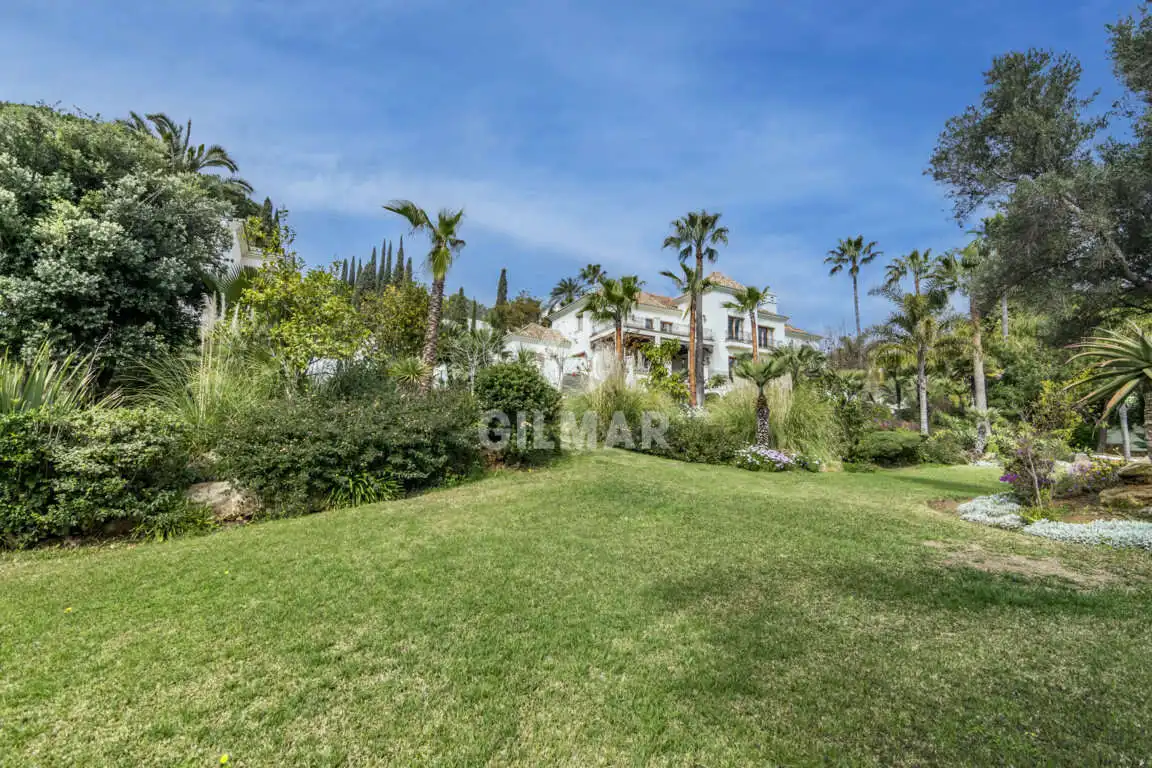 Villa mit Pool zum Verkauf in Benamara - Atalaya, imagen 22
