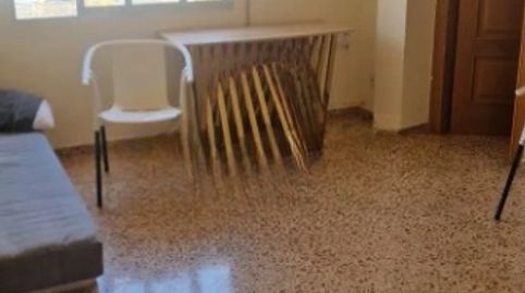 Photo 2 of Flat for rent in Carrer Terol, 3, Puçol Ciudad, Puçol