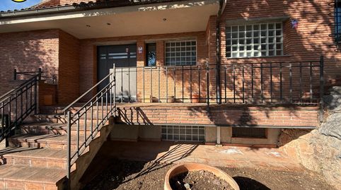 Foto 2 de Casa o chalet en venta en L'Ametlla del Vallès, Barcelona