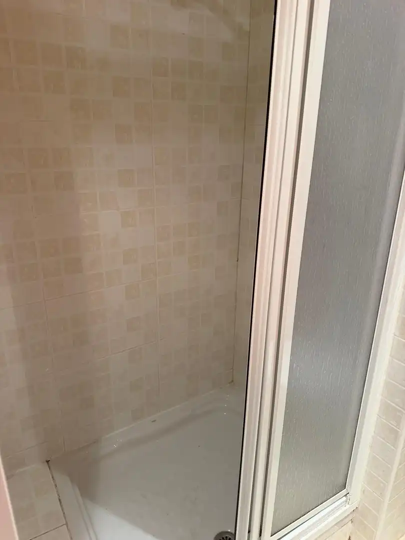 Piso con ascensor en venta en Pardinyes, imagen 7