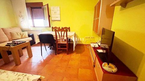 Photo 2 of Flat to rent in Santo Domingo, Tres Olivos - La Piedad, Toledo