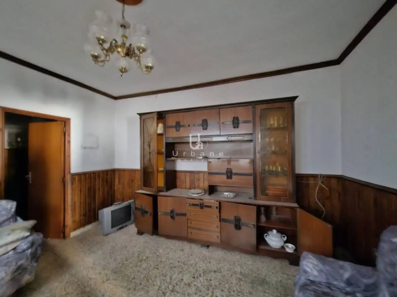 House for sale in Calle Olivo, imagen 9