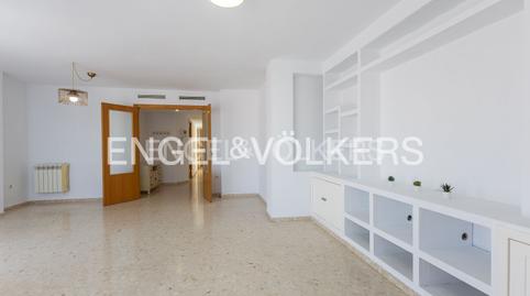 Photo 5 of Flat for rent in El Real de Gandia, Valencia
