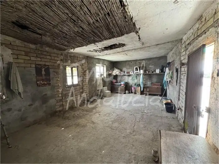 Adosado en venta en Alcalá la Real, imagen 4