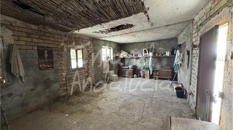 Foto 4 de Casa adosada en venta en Alcalá la Real, Jaén