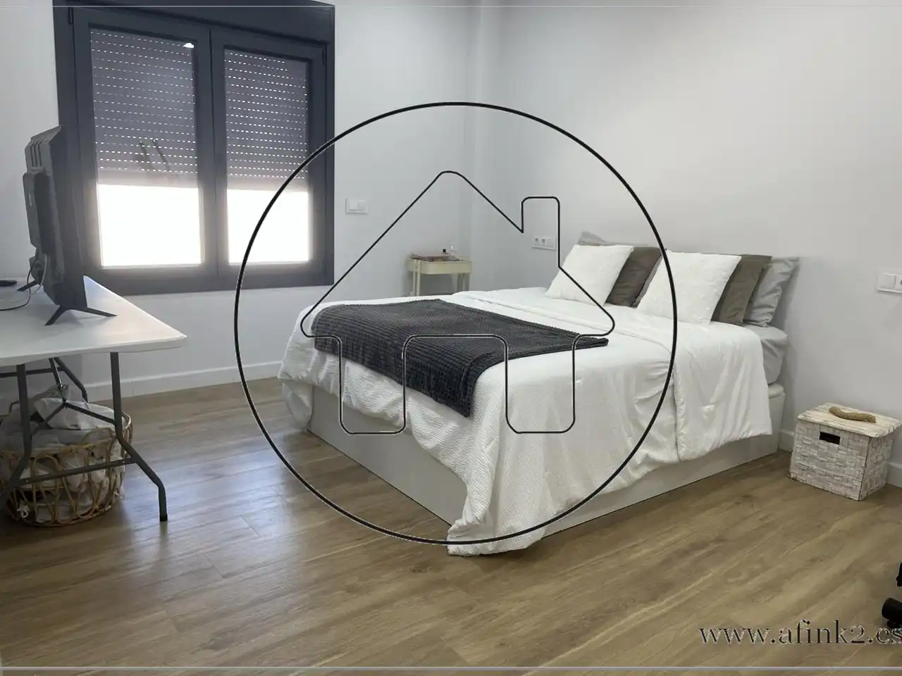 House with pool for sale in Calle Macizo Galaico, imagen 54
