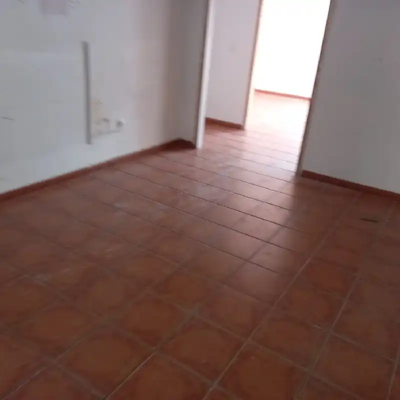 Chalet en venta en C/ Palomar, imagen 7