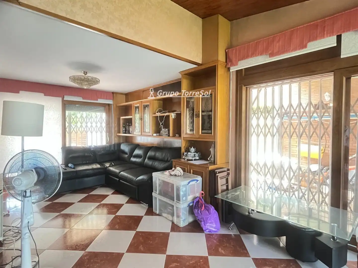 Houses for sale in SANATORI, Calafell Residencial