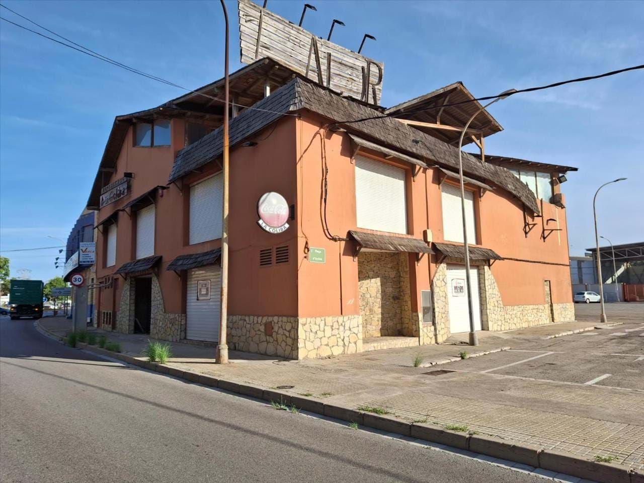 Flat for sale in Fuente del Jarro