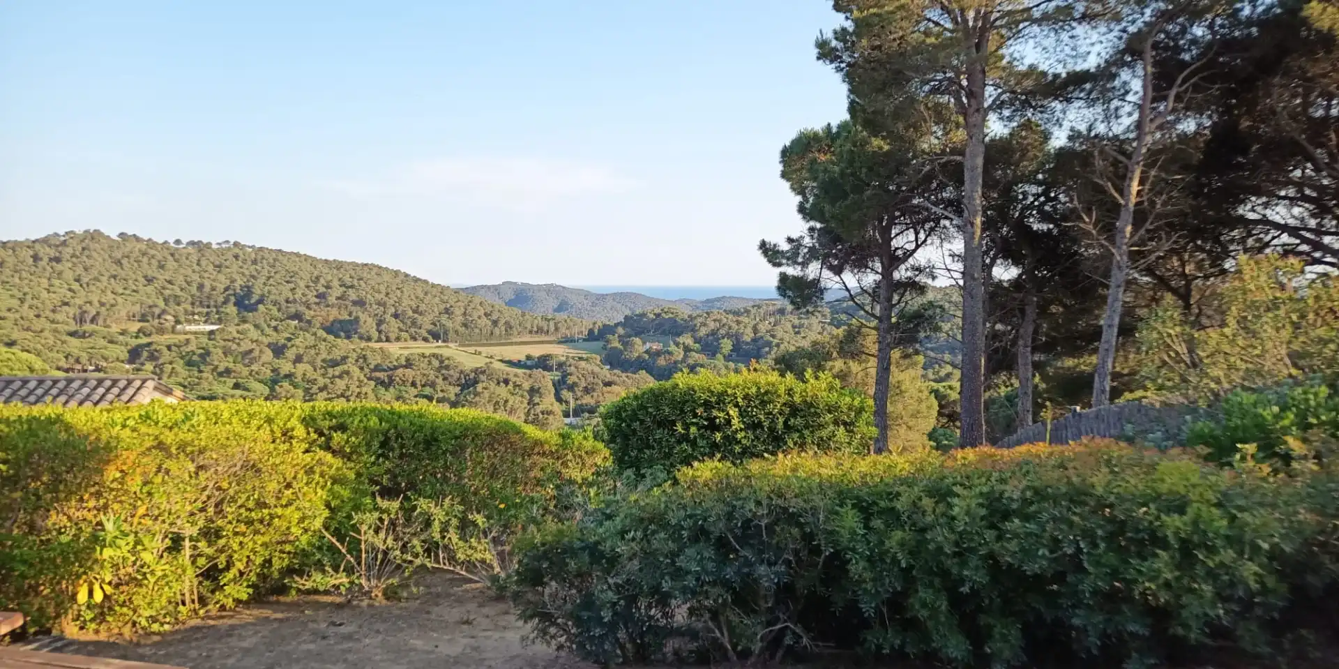 Residential for sale in Begur