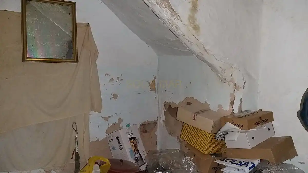 Haus zum Verkauf in Sierra de Yeguas, imagen 14