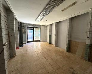 Premises to rent in  Barcelona Capital