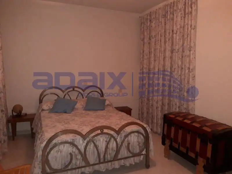Casa amb terrassa en venda a Calle del Rincón 14, imagen 15