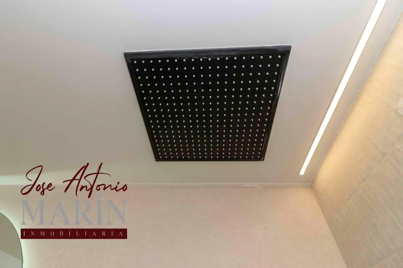 Apartament en venda en Badajoz amb Aire condicionat