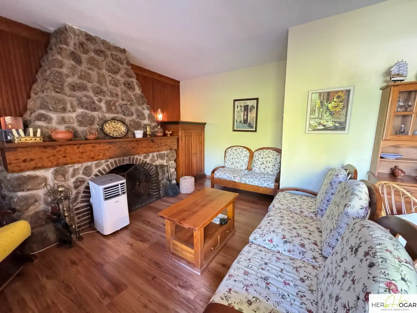Villa à vendre à Nambroca, imagen 29