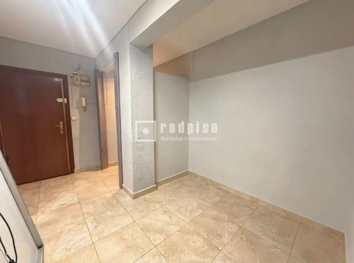 Wohnung zum Verkauf in Madrid, Madrid