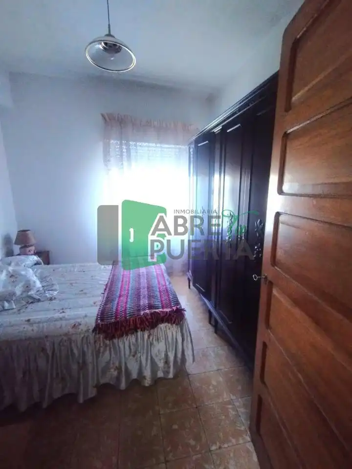 Casa con giardino in vendita a San Rosendo, imagen 38
