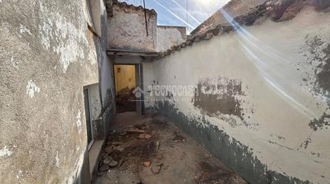 Photo 2 of Single-family semi-detached for sale in C. Alarcón, Daimiel, Ciudad Real