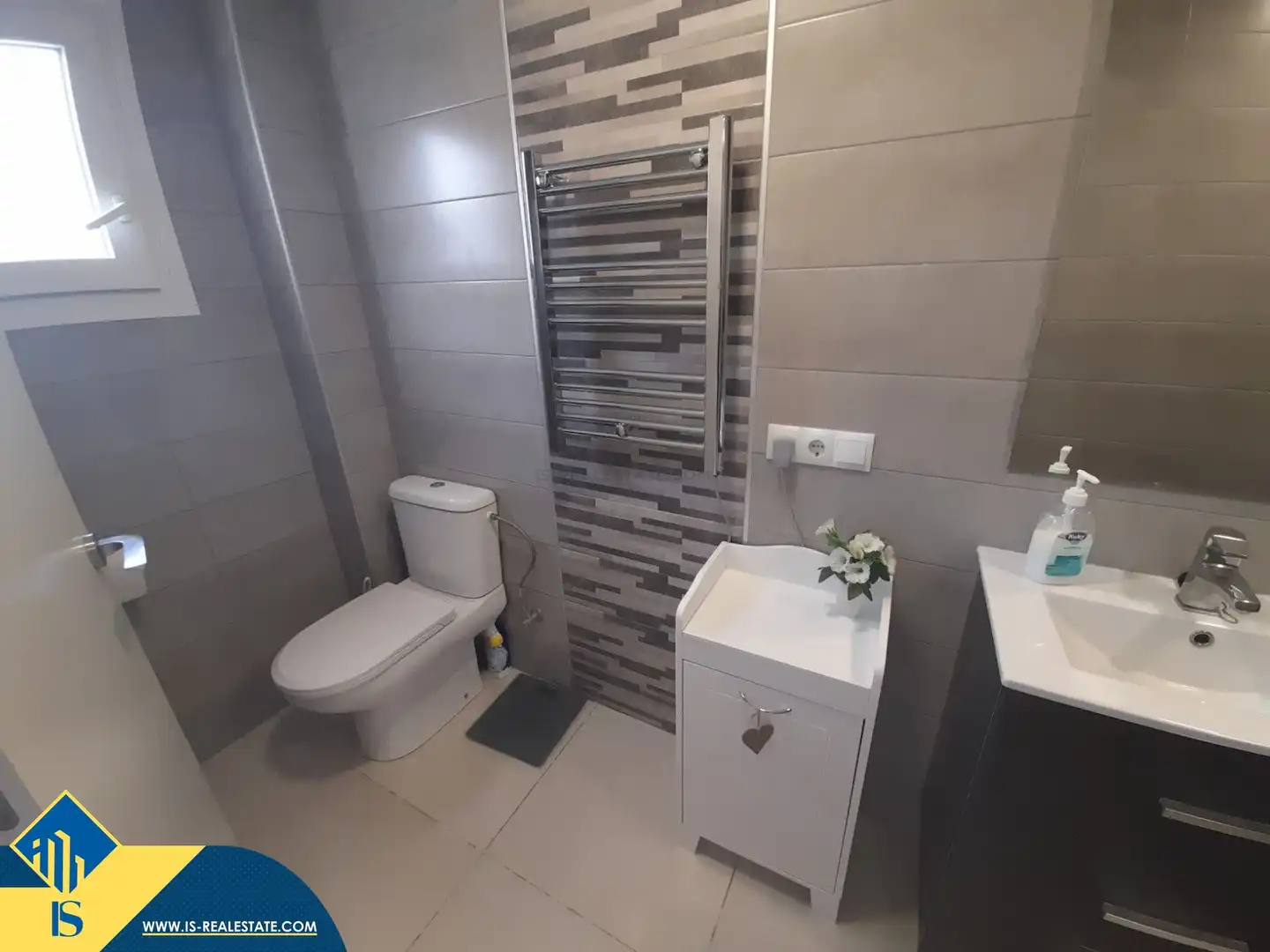 Villa avec piscine à vendre à Ciudad Quesada, imagen 47