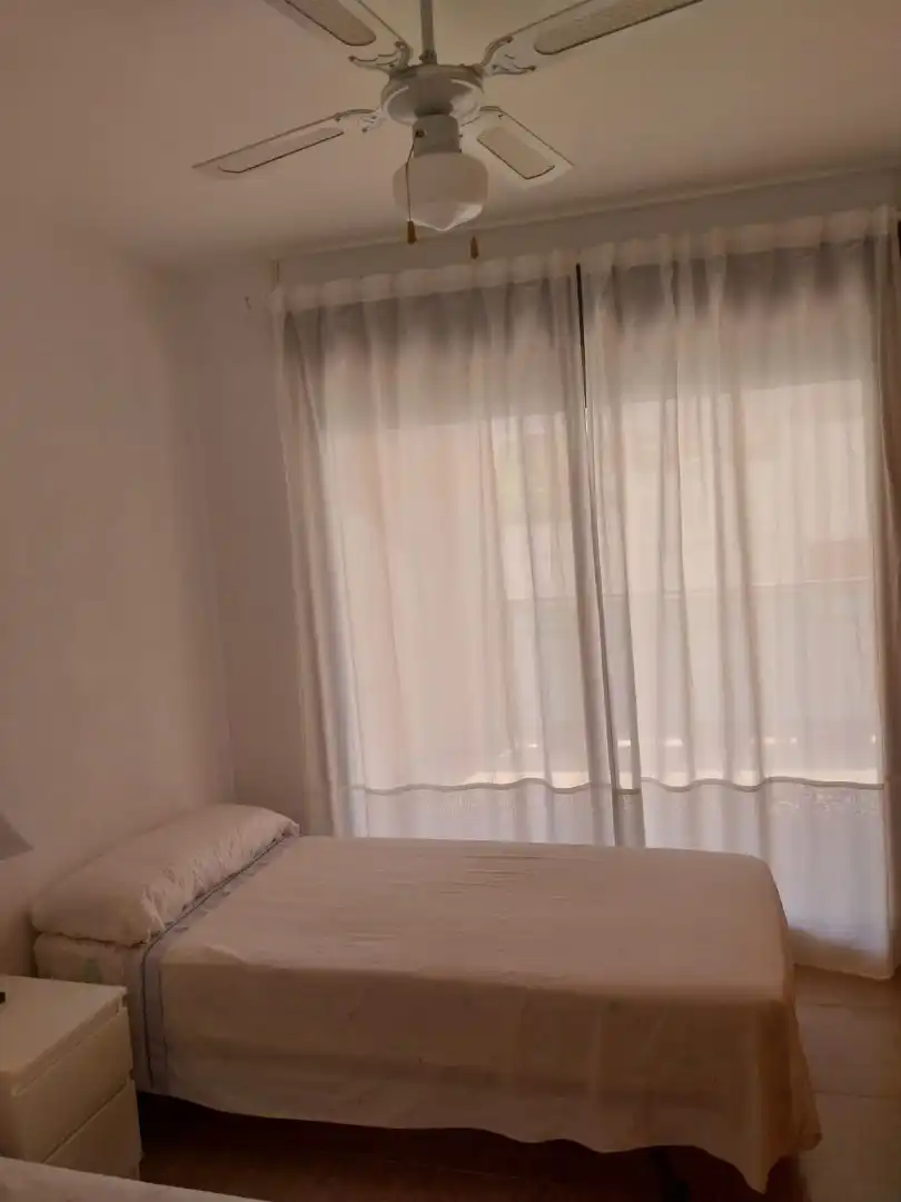 Flat with lift for sale in Carrer Hernán Cortés, imagen 7