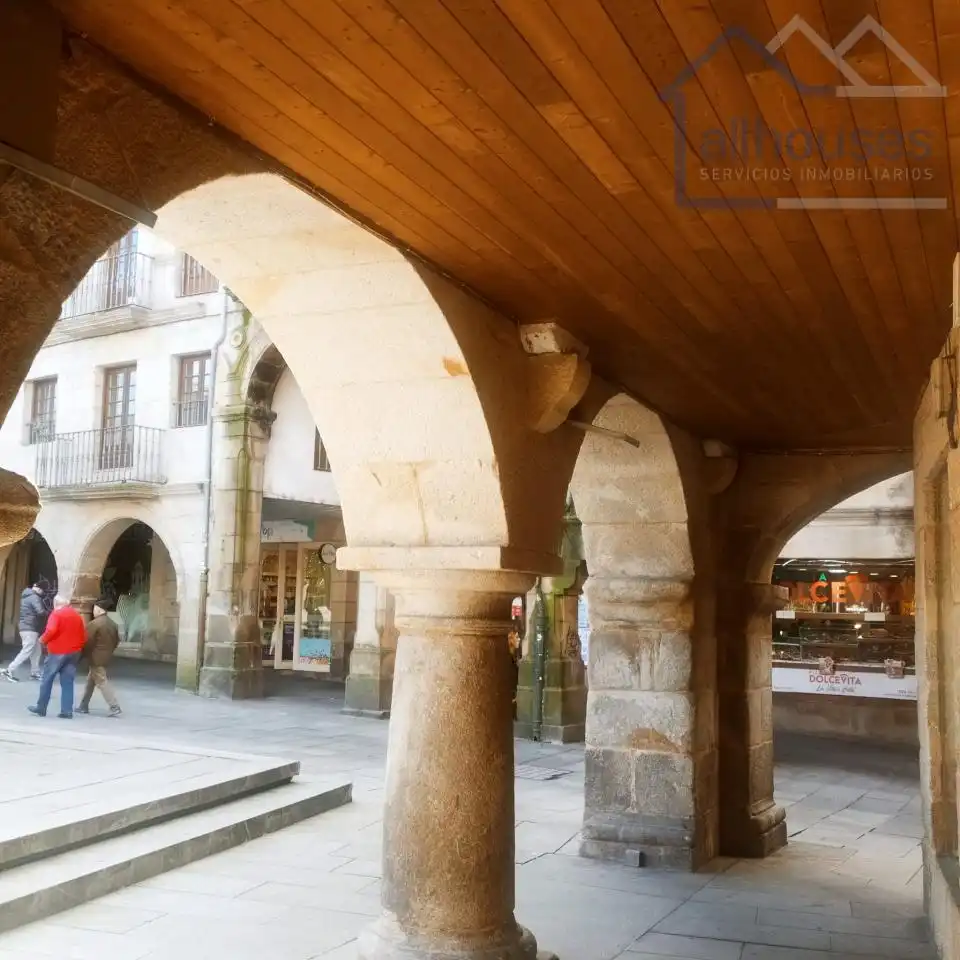 Maison avec terrasse à vendre à Centro - Echegaray, imagen 22