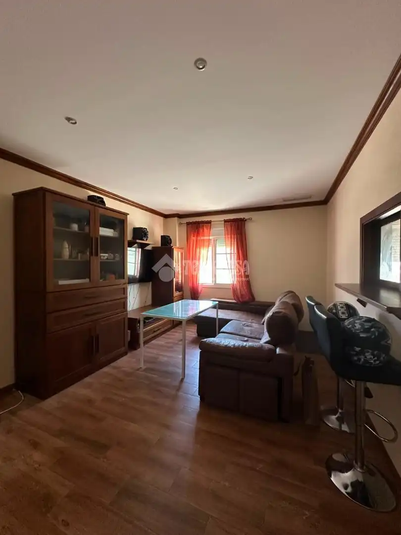 Appartement avec ascenseur à vendre à Arcos de la Frontera, imagen 13