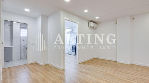 Photo 2 of Premises for sale in Carrer Villarroel, 191, L'Antiga Esquerra de l'Eixample,  Barcelona Capital