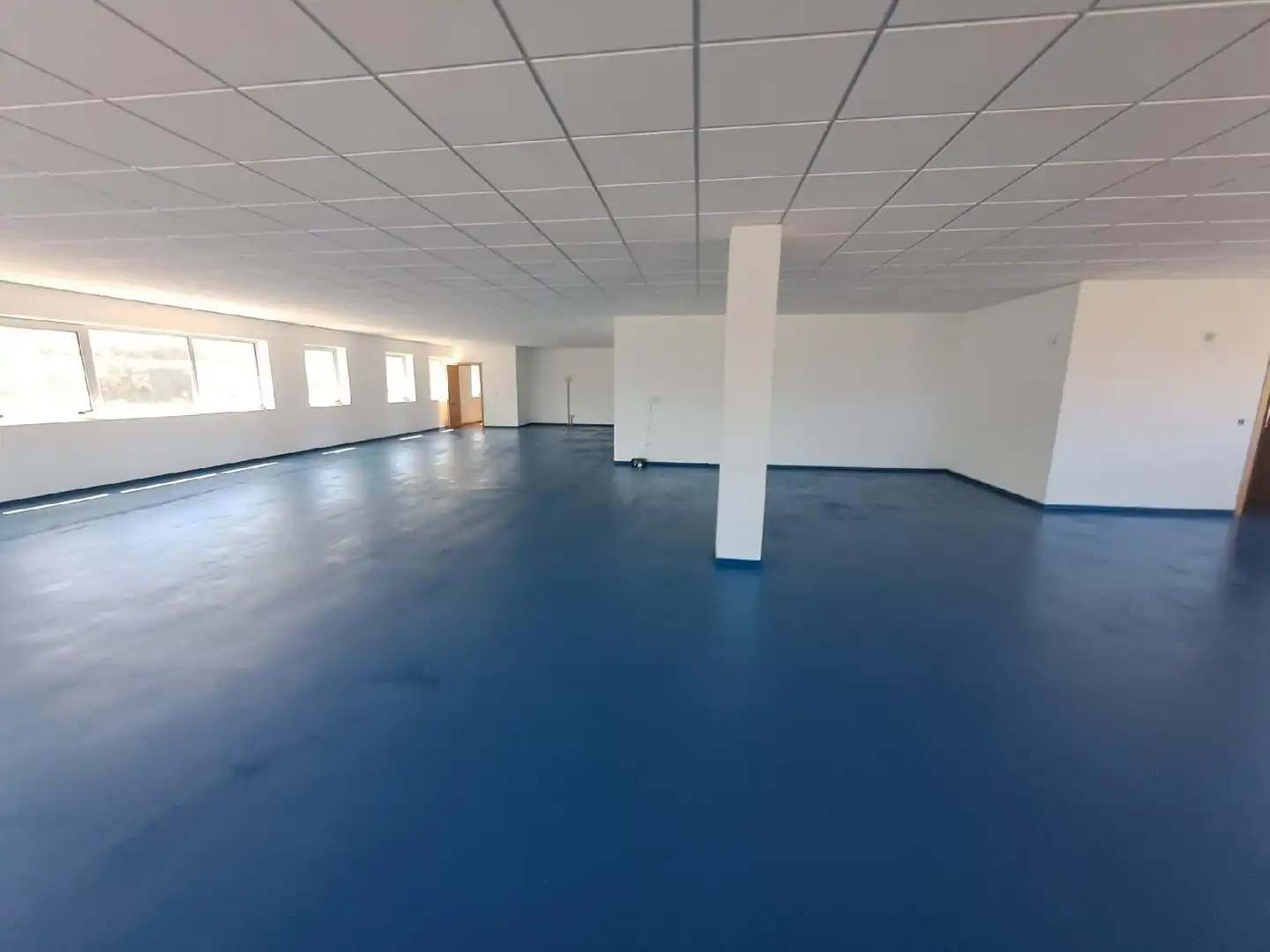 Local comercial en venta en Suevos, imagen 2