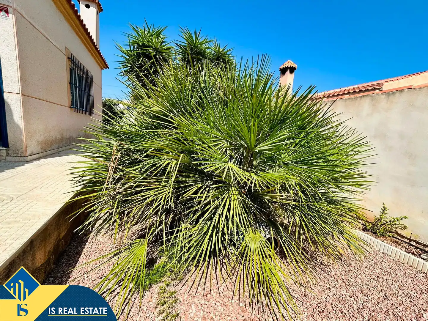 Villa avec piscine à vendre à Zona Carrefour - Urbanizaciones, imagen 22