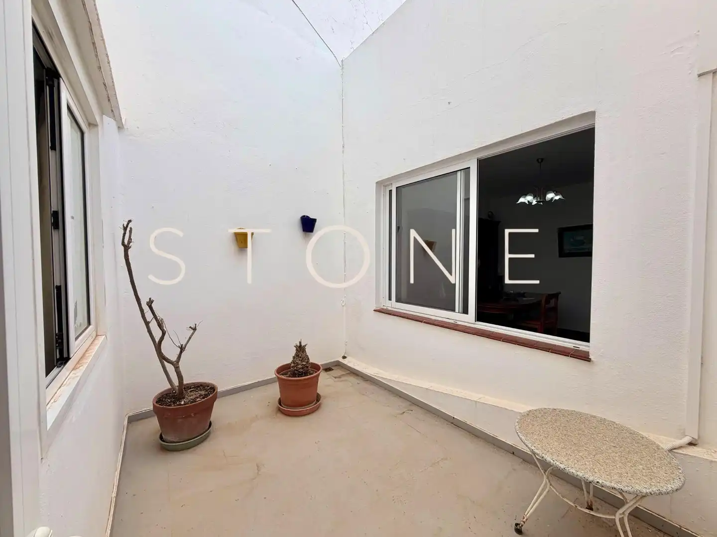 Casa en venta en Ciutadella, imagen 17