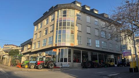 Foto 3 de Àtic en venda a Viana do Bolo, Ourense