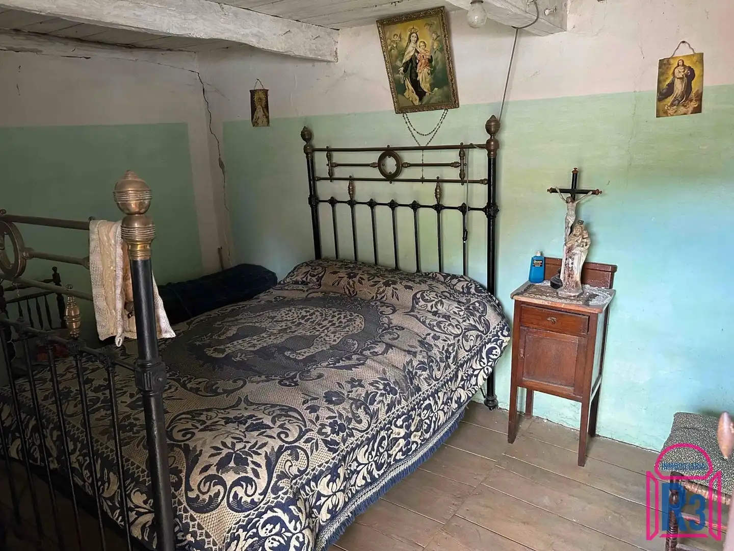 Maison à vendre à Villaturiel, imagen 16