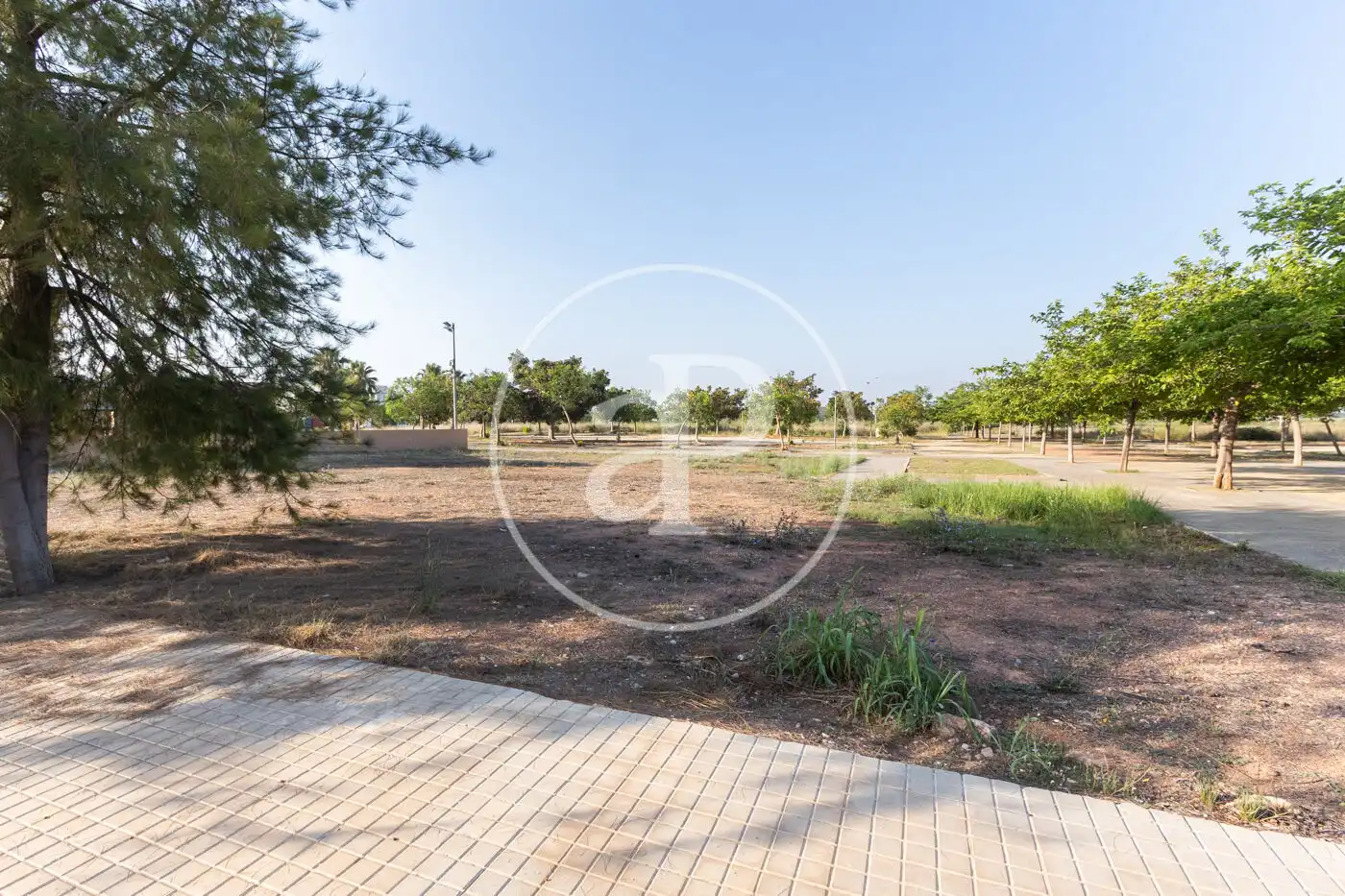 Residential for sale in Massamagrell