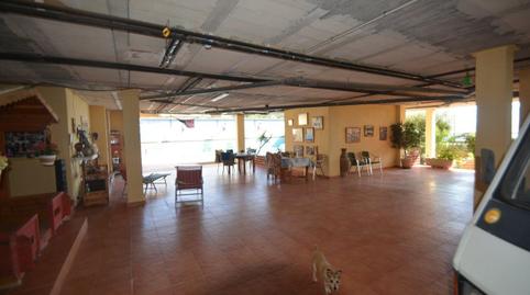 Photo 5 of House or chalet for sale in Jacarilla, Alicante