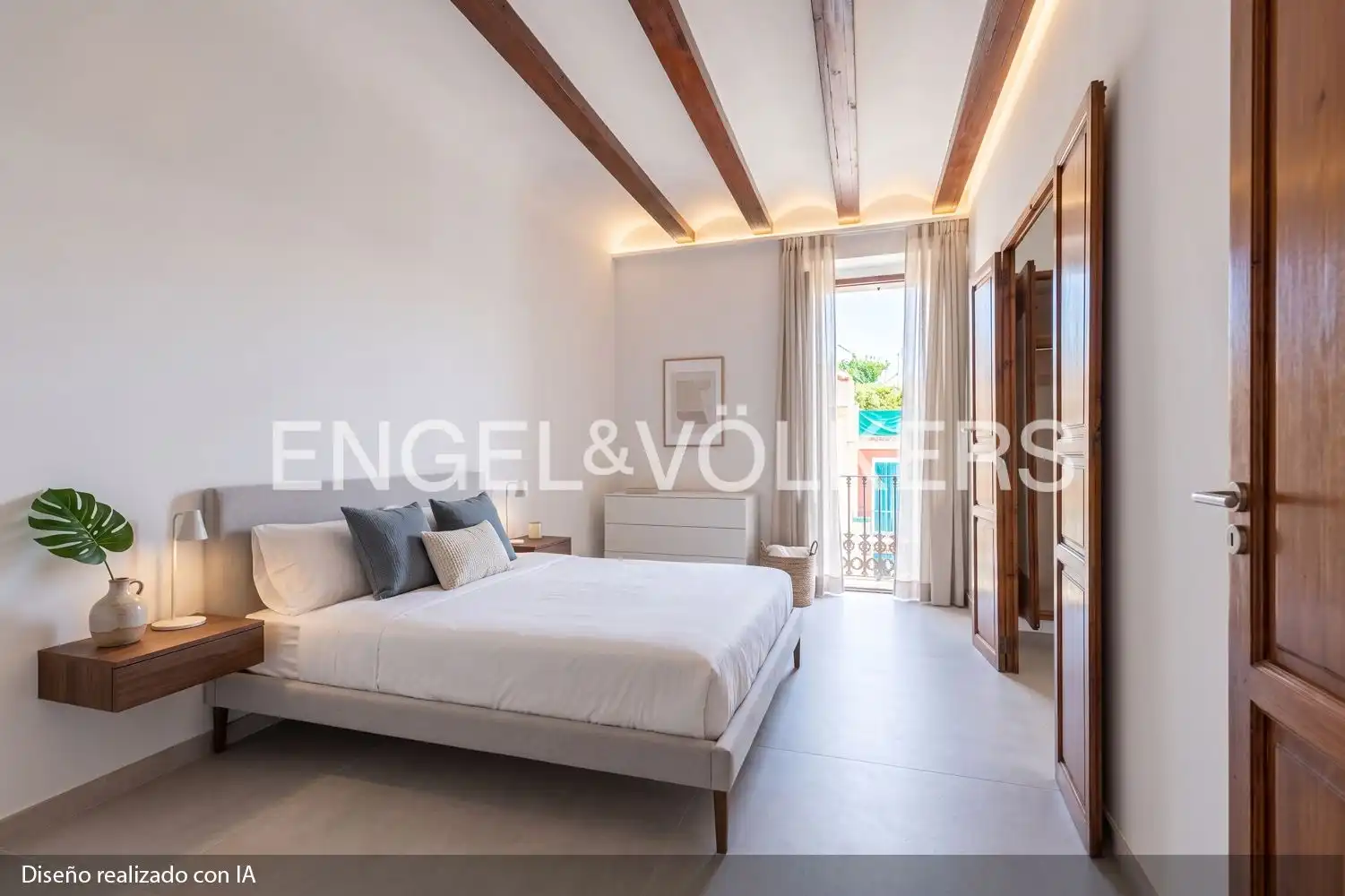 Casa o chalet en venta en Meliana