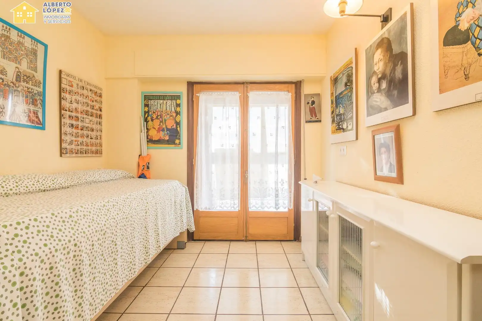 Appartement compact avec ascenseur à vendre à Los Arenales del Sol, imagen 40