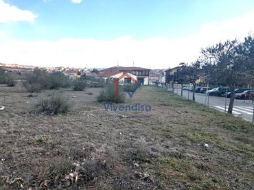 Terreny residencial en venda a Soledad