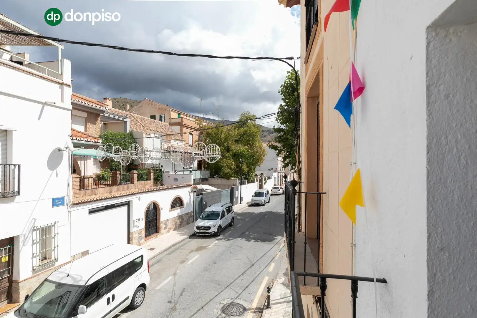 Casa a schiera in vendita a Calle REAL (BEZNAR) 32, imagen 16