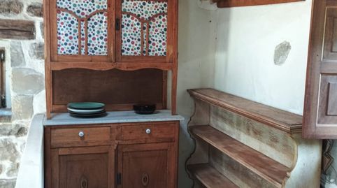 Foto 4 de Casa o chalet en venta en Vega de Pas, Cantabria
