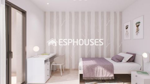 Foto 5 de Casa o chalet en venta en Pilar de la Horadada ciudad, Pilar de la Horadada