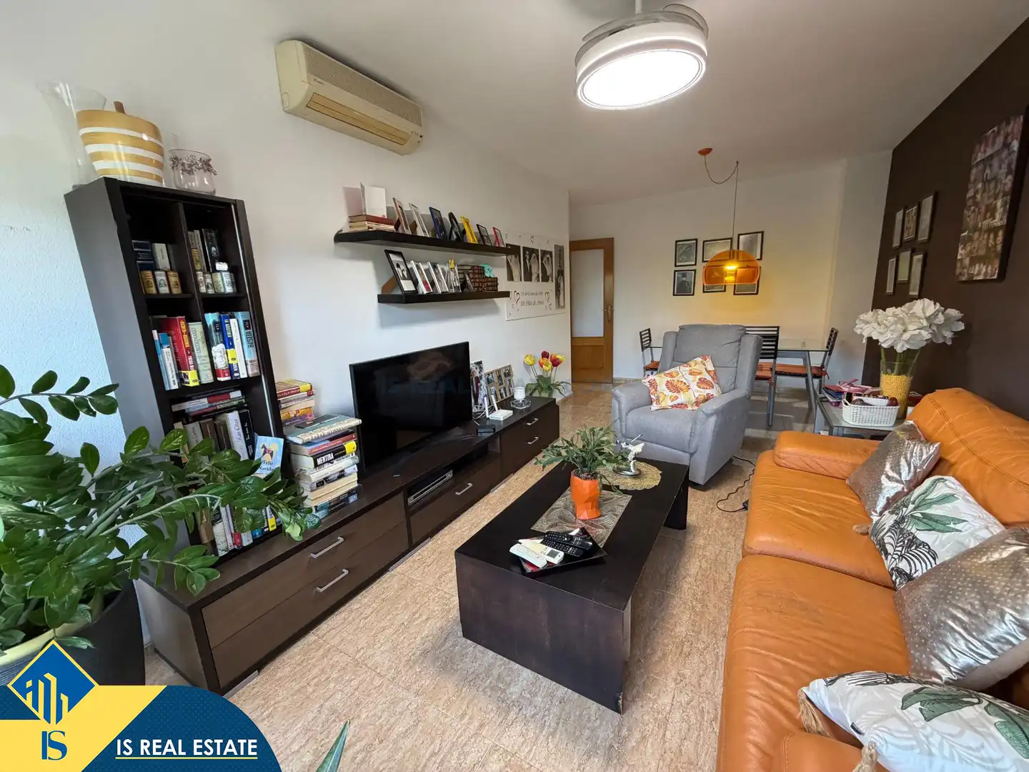 Apartamento con ascensor en venta en Pilar de la Horadada ciudad, imagen 23