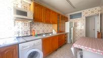 Kitchen of Apartment for sale in Estepona  with Terrace