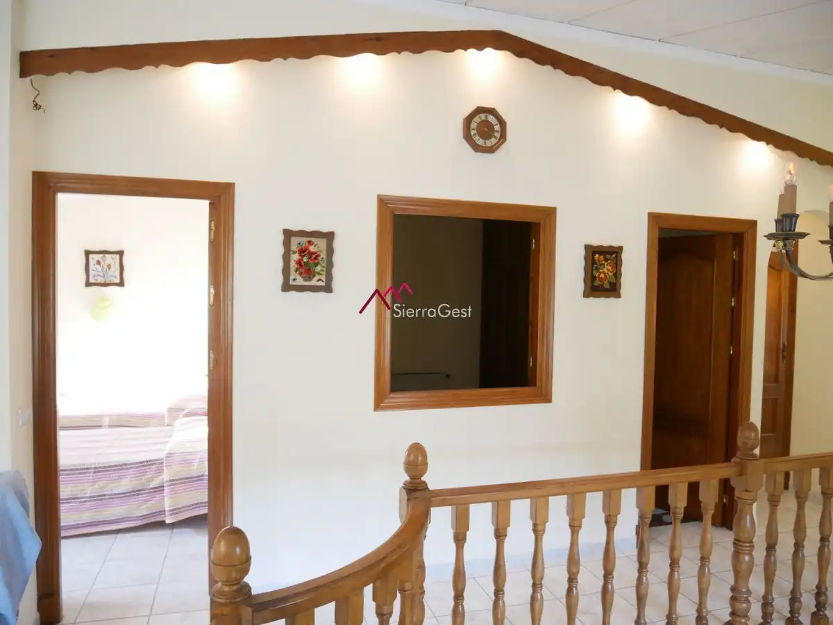 Casa en venda a Prado del Rey, imagen 7