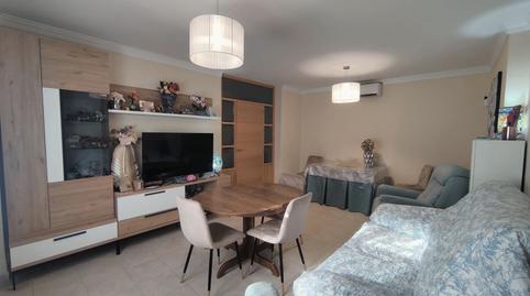 Foto 2 de Casa o chalet en venta en Maestro Don Santiago, Santiponce, Sevilla