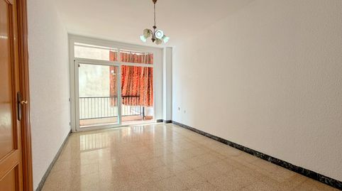 Photo 5 of Flat for sale in Carrer Martí Codolar, Santa Eulàlia, L'Hospitalet de Llobregat