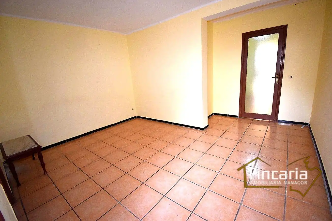 Piso en venta en D'En Sureda, Porto Cristo