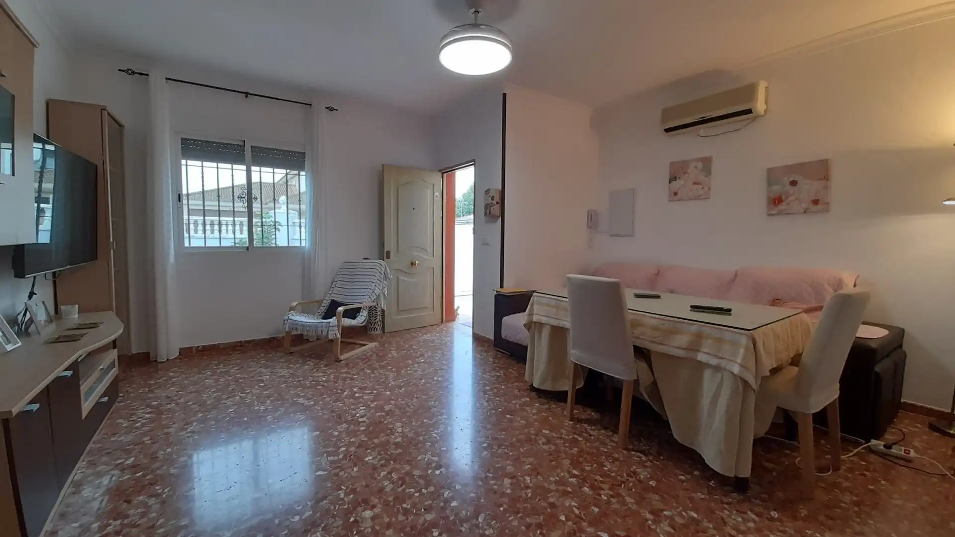 Houses for sale in Córdoba  with Air Conditioner, Heating and Private garden